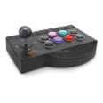 PXN-Arcade-Fight-Stick-1