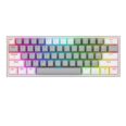 REDRAGON-K616-FIZZ-PRO-GREY-WHITE-2