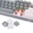 REDRAGON-K616-FIZZ-PRO-GREY-WHITE-3