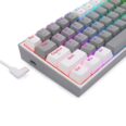 REDRAGON-K616-FIZZ-PRO-GREY-WHITE-4