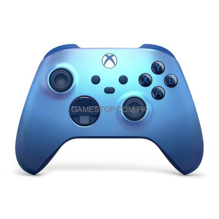 Xbox-Aqua-Shif-1