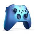 Xbox-Aqua-Shif-3