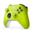 Xbox-Core-Wireless-Controller-_E2_80_93-Electric-Volt-2