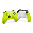 Xbox-Core-Wireless-Controller-_E2_80_93-Electric-Volt-4