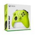 Xbox-Core-Wireless-Controller-_E2_80_93-Electric-Volt-5