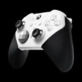 Xbox-Elite-Wireless-Controller-Series-2-Core-2