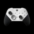 Xbox-Elite-Wireless-Controller-Series-2-Core-3