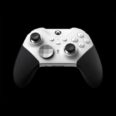 Xbox-Elite-Wireless-Controller-Series-2-Core-4