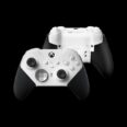 Xbox-Elite-Wireless-Controller-Series-2-Core-5