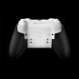 Xbox-Elite-Wireless-Controller-Series-2-Core-6