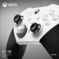 Xbox-Elite-Wireless-Controller-Series-2-Core-7