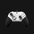 Xbox-Elite-Wireless-Controller-Series-2_Mfzc3J5-1