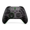 Xbox-Wireless-Controller-20th-Anniversary-1