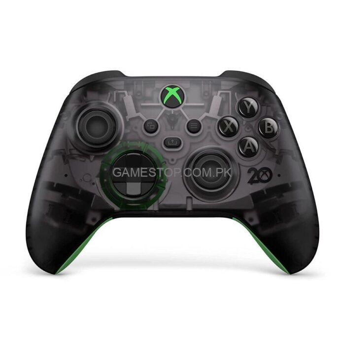 Xbox-Wireless-Controller-20th-Anniversary-1