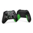 Xbox-Wireless-Controller-20th-Anniversary-4