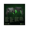 Xbox-Wireless-Controller-20th-Anniversary-6