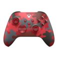 Xbox-Wireless-Controller-_E2_80_93-Daystrike-Camo-1-copy