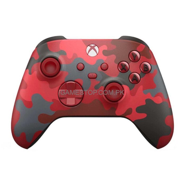 Xbox-Wireless-Controller-_E2_80_93-Daystrike-Camo-1-copy