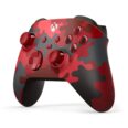 Xbox-Wireless-Controller-_E2_80_93-Daystrike-Camo-2