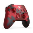 Xbox-Wireless-Controller-_E2_80_93-Daystrike-Camo-3