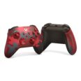 Xbox-Wireless-Controller-_E2_80_93-Daystrike-Camo-4