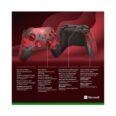 Xbox-Wireless-Controller-_E2_80_93-Daystrike-Camo-6